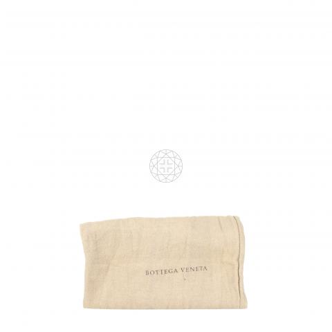 Large Product Preview Image 7